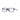 OAKLEY   0OX 8153 - Dayal Opticals   