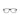 OAKLEY    0OX8166 - Dayal Opticals   