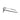 OAKLEY    0OX8166 - Dayal Opticals   