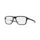 SATIN BLACK  816601 / 54