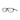 OAKLEY    0OX8166 - Dayal Opticals   