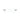 OAKLEY    0OX8166 - Dayal Opticals   
