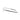 OAKLEY    0OX8166 - Dayal Opticals   