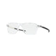 POLISHED CLEAR   816602 / 54