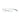OAKLEY    0OX8166 - Dayal Opticals   