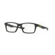 SATIN BLACK   800101 / 50