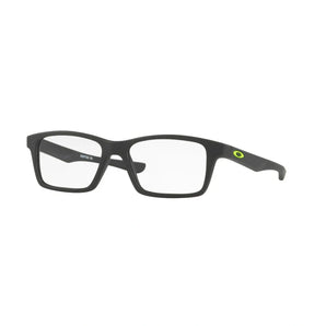 OAKLEY  JUNIOR    8001