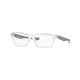 CLEAR GREY SMOKE   800111 / 50