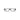 OAKLEY  JUNIOR    8003