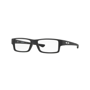 OAKLEY  JUNIOR    8003