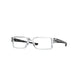 POLISHED CLEAR   800311 / 48