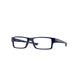 SATIN BLACK  800301 / 48