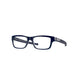 POLISHED ICE BLUE   800508 / 49