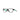 OAKLEY JUNIOR  8007