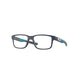 UNIVERSE BLUE   800707 / 48