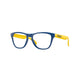 POLISHED NAVY BLUE   800904 / 46