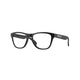 SATIN BLACK    800906 / 50