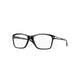 POLISHED BLACK  801005 / .