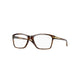 POLISHED BROWN TORTOISE   801006 / 51