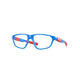 POLISHED BLUE    801101 / 49