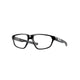 POLISHED BLACK  801105 / 49