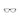 OAKLEY  JUNIOR  8012