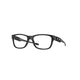 SATIN BLACK  801201 / 48