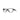 OAKLEY  JUNIOR  8012