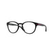 SATIN BLACK   801701 / 46