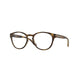 SATIN BROWN TORTOISE   801702 / 48