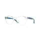 POLISHED CLEAR   801703 / 46