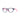 OAKLEY JUNIOR    8017