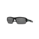 POLISHED BLACK   900501 / 59