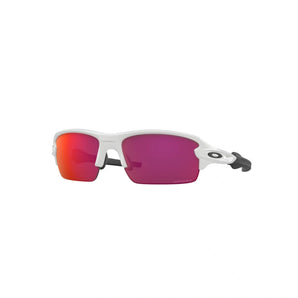 OAKLEY JUNIOR 9005