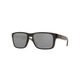 TRANSLUCENT GREY SMOKE  900708 / 53