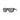 OAKLEY JUNIOR  9007