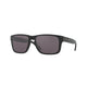 MATTE BLACK   900709 / 53