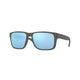 WOODGRAIN   900711 / 53