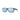 OAKLEY JUNIOR  9007
