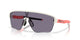 PRIZM GREY 941513 / 42
