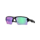 POLISHED BLACK  PRIZM GOLF  948801 / 63