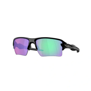 OAKLEY FLAK 2.0 XXL  9488