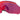 OAKLEY  VELO KATO 9501