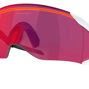 OAKLEY  VELO KATO 9501
