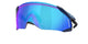 BLUE 950104 / 52