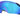 OAKLEY  VELO KATO 9501