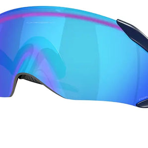 OAKLEY  VELO KATO 9501