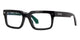 BLACK   1007 / 54