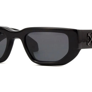 Off White  Eyewear & Sunglasses