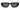 Off White  Eyewear & Sunglasses